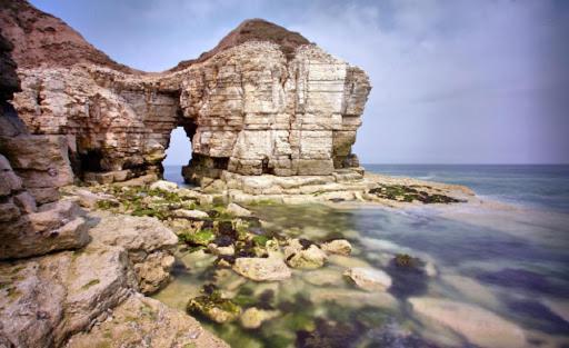 Happy Days Holidays Flamborough
